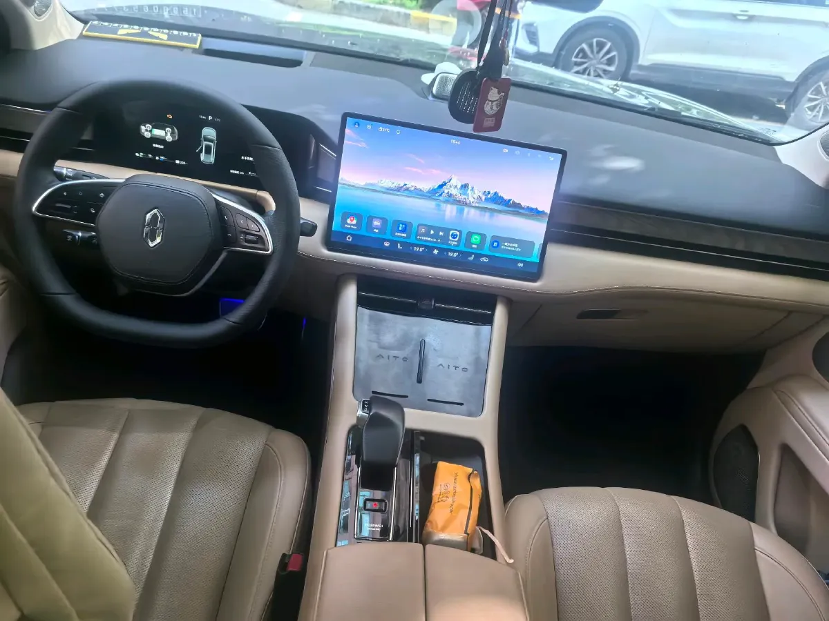 2022 Infiniti Q50L 2.0T 211HP L4 7AT,autocango,china used car exporter,china ev exporter,chinese used car exporter,chinese used ev exporter