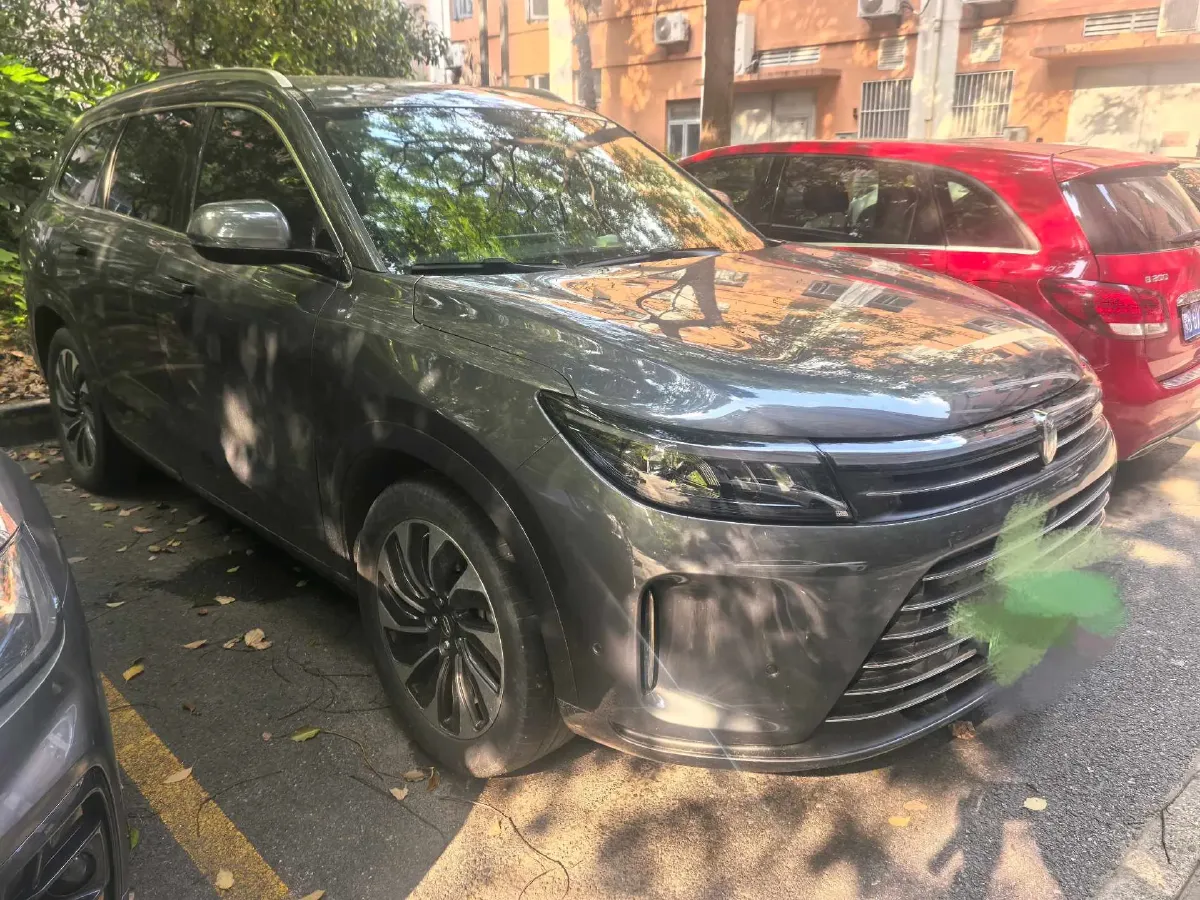 2022 Infiniti Q50L 2.0T 211HP L4 7AT,autocango,china used car exporter,china ev exporter,chinese used car exporter,chinese used ev exporter