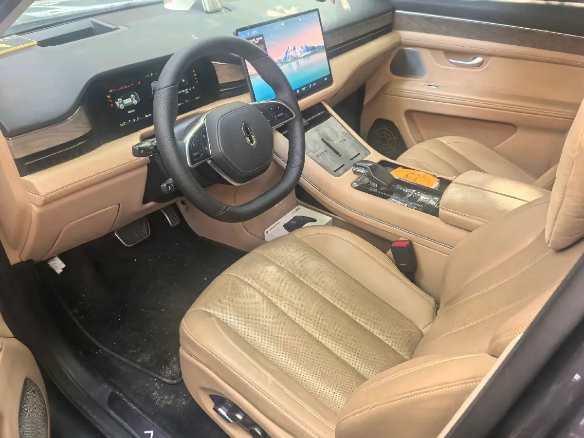 2022 Infiniti Q50L 2.0T 211HP L4 7AT,autocango,china used car exporter,china ev exporter,chinese used car exporter,chinese used ev exporter