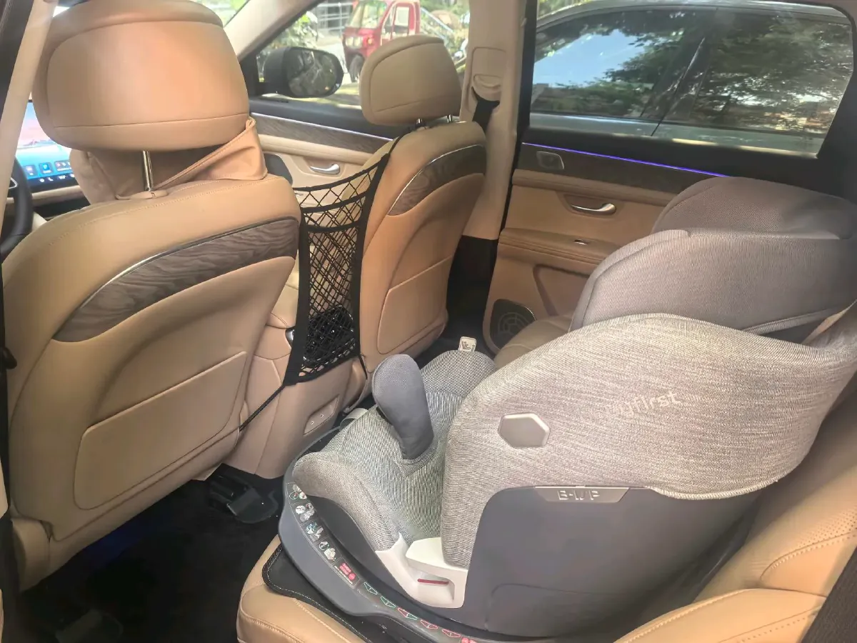 2022 Infiniti Q50L 2.0T 211HP L4 7AT,autocango,china used car exporter,china ev exporter,chinese used car exporter,chinese used ev exporter