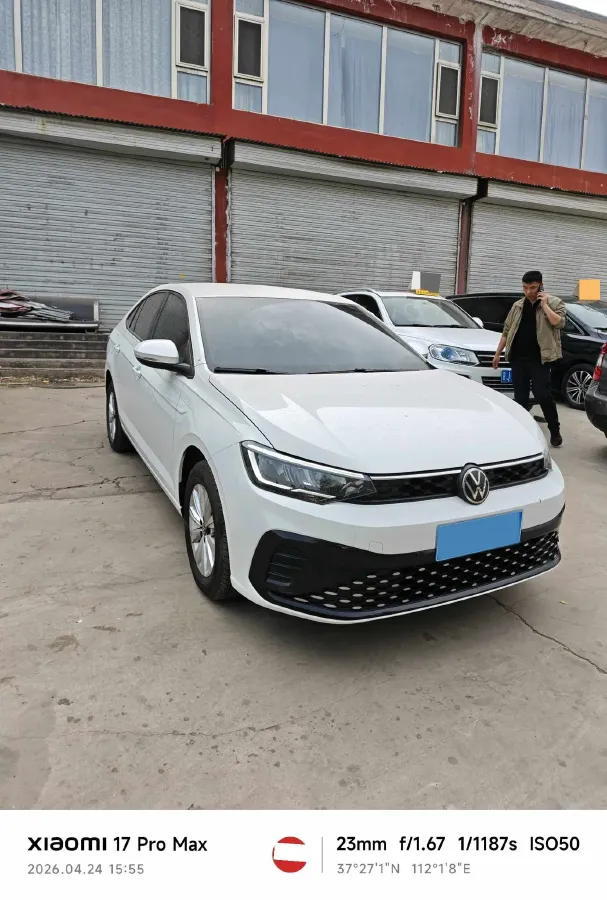 2023 Volkswagen Lavida 1.5L 110HP L4 6AT,autocango,china used car exporter,china ev exporter,chinese used car exporter,chinese used ev exporter