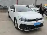2023 Volkswagen Lavida 1.5L 110HP L4 6AT