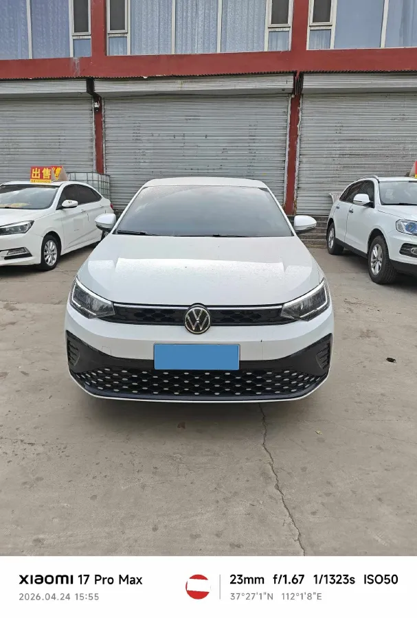 2023 Volkswagen Lavida 1.5L 110HP L4 6AT,autocango,china used car exporter,china ev exporter,chinese used car exporter,chinese used ev exporter