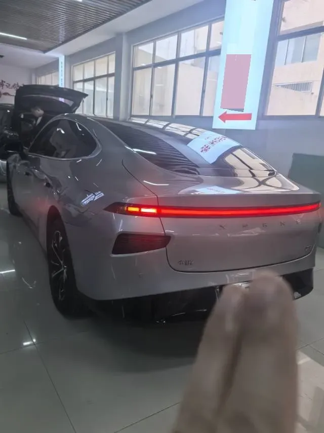 2023 Xpeng G6 BEV 66KWH,autocango,china used car exporter,china ev exporter,chinese used car exporter,chinese used ev exporter