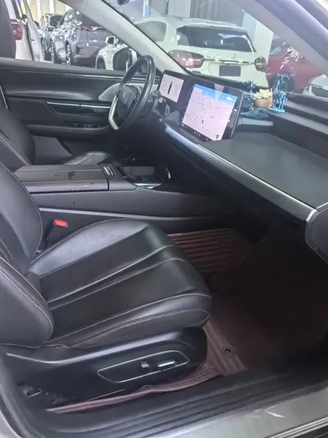 2023 Xpeng G6 BEV 66KWH,autocango,china used car exporter,china ev exporter,chinese used car exporter,chinese used ev exporter