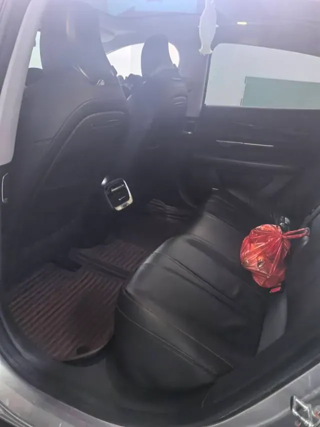 2023 Xpeng G6 BEV 66KWH,autocango,china used car exporter,china ev exporter,chinese used car exporter,chinese used ev exporter