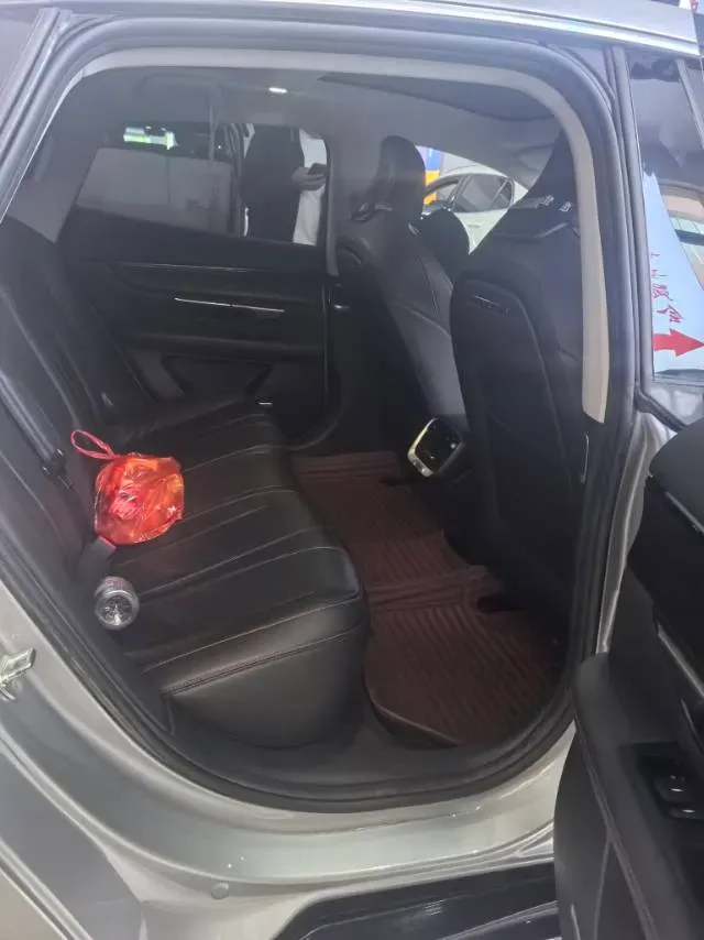 2023 Xpeng G6 BEV 66KWH,autocango,china used car exporter,china ev exporter,chinese used car exporter,chinese used ev exporter