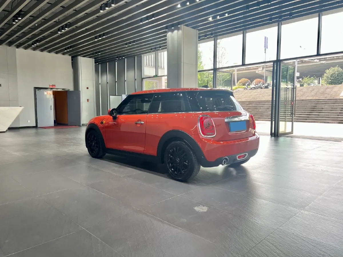 2018 ChangAn CS75 1.5T 156HP L4 PHEV 12.96KWH,autocango,china used car exporter,china ev exporter,chinese used car exporter,chinese used ev exporter