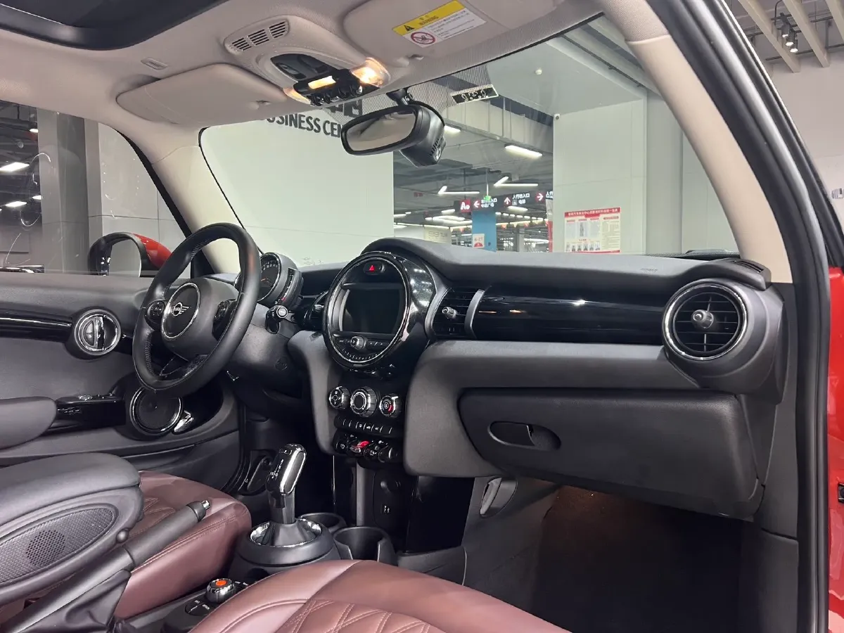 2018 ChangAn CS75 1.5T 156HP L4 PHEV 12.96KWH,autocango,china used car exporter,china ev exporter,chinese used car exporter,chinese used ev exporter