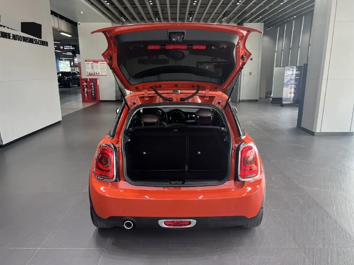 2018 ChangAn CS75 1.5T 156HP L4 PHEV 12.96KWH,autocango,china used car exporter,china ev exporter,chinese used car exporter,chinese used ev exporter