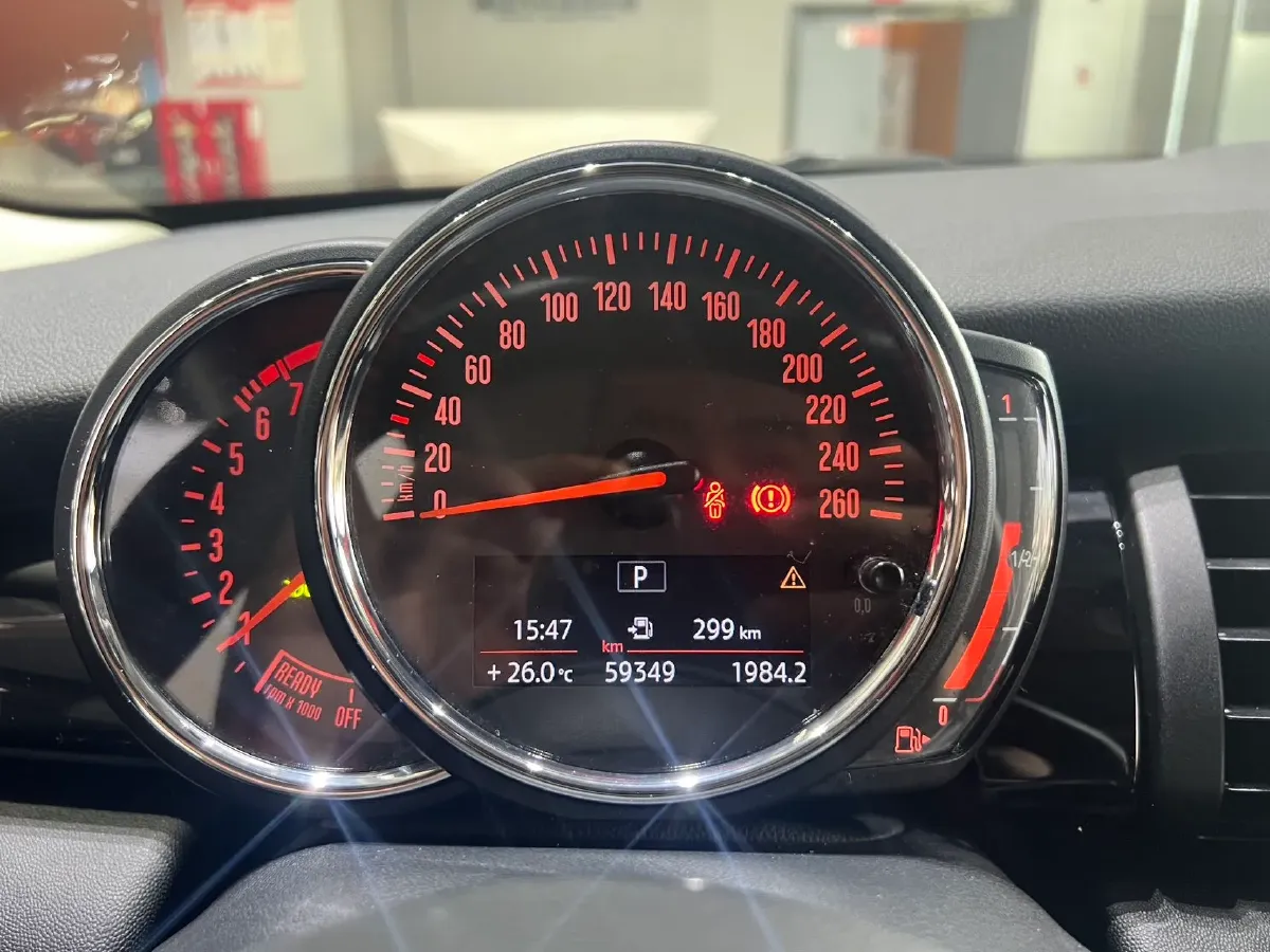 2018 ChangAn CS75 1.5T 156HP L4 PHEV 12.96KWH,autocango,china used car exporter,china ev exporter,chinese used car exporter,chinese used ev exporter