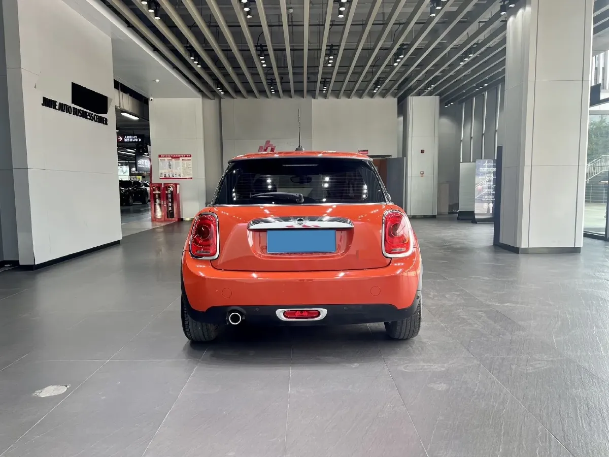 2018 ChangAn CS75 1.5T 156HP L4 PHEV 12.96KWH,autocango,china used car exporter,china ev exporter,chinese used car exporter,chinese used ev exporter