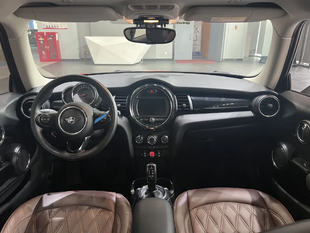 2018 ChangAn CS75 1.5T 156HP L4 PHEV 12.96KWH,autocango,china used car exporter,china ev exporter,chinese used car exporter,chinese used ev exporter