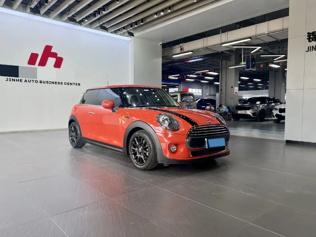 2018 ChangAn CS75 1.5T 156HP L4 PHEV 12.96KWH,autocango,china used car exporter,china ev exporter,chinese used car exporter,chinese used ev exporter