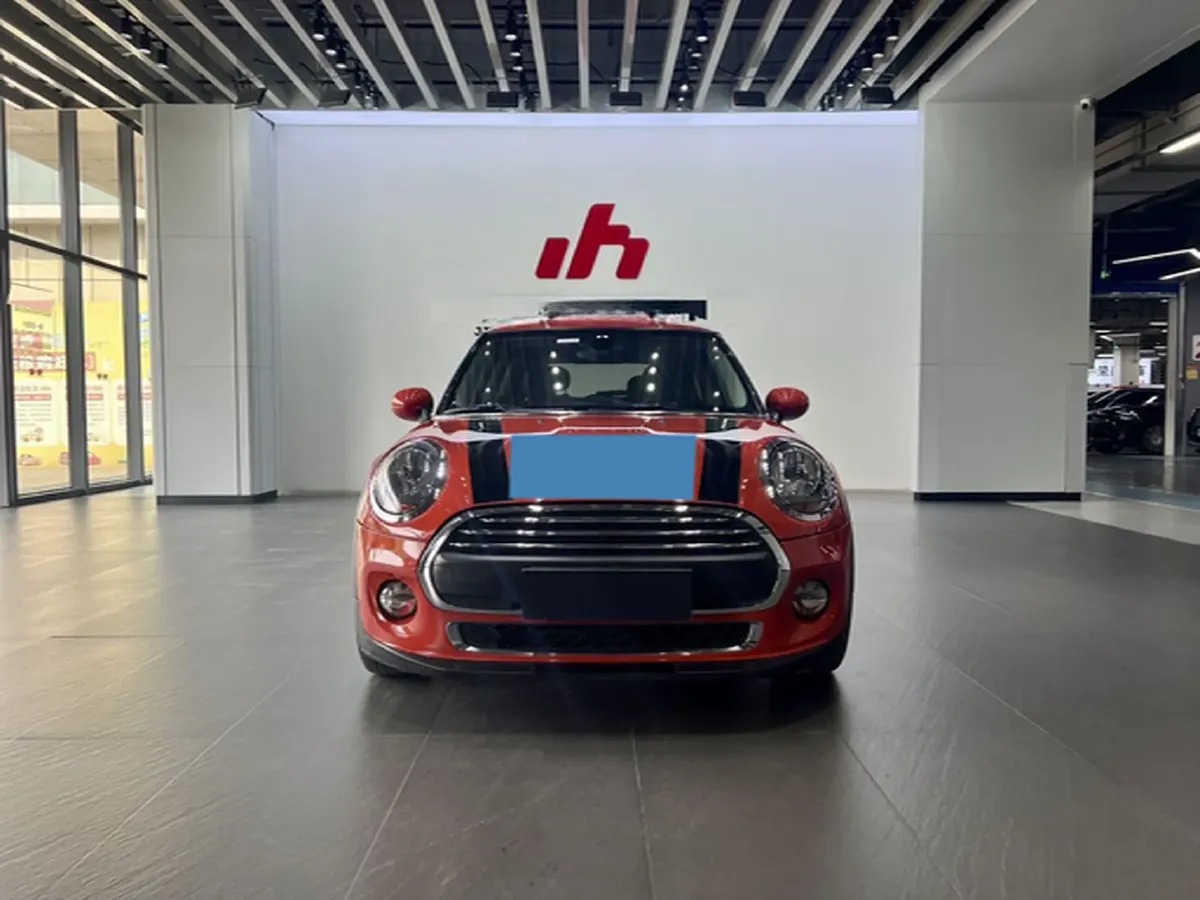 2018 ChangAn CS75 1.5T 156HP L4 PHEV 12.96KWH,autocango,china used car exporter,china ev exporter,chinese used car exporter,chinese used ev exporter