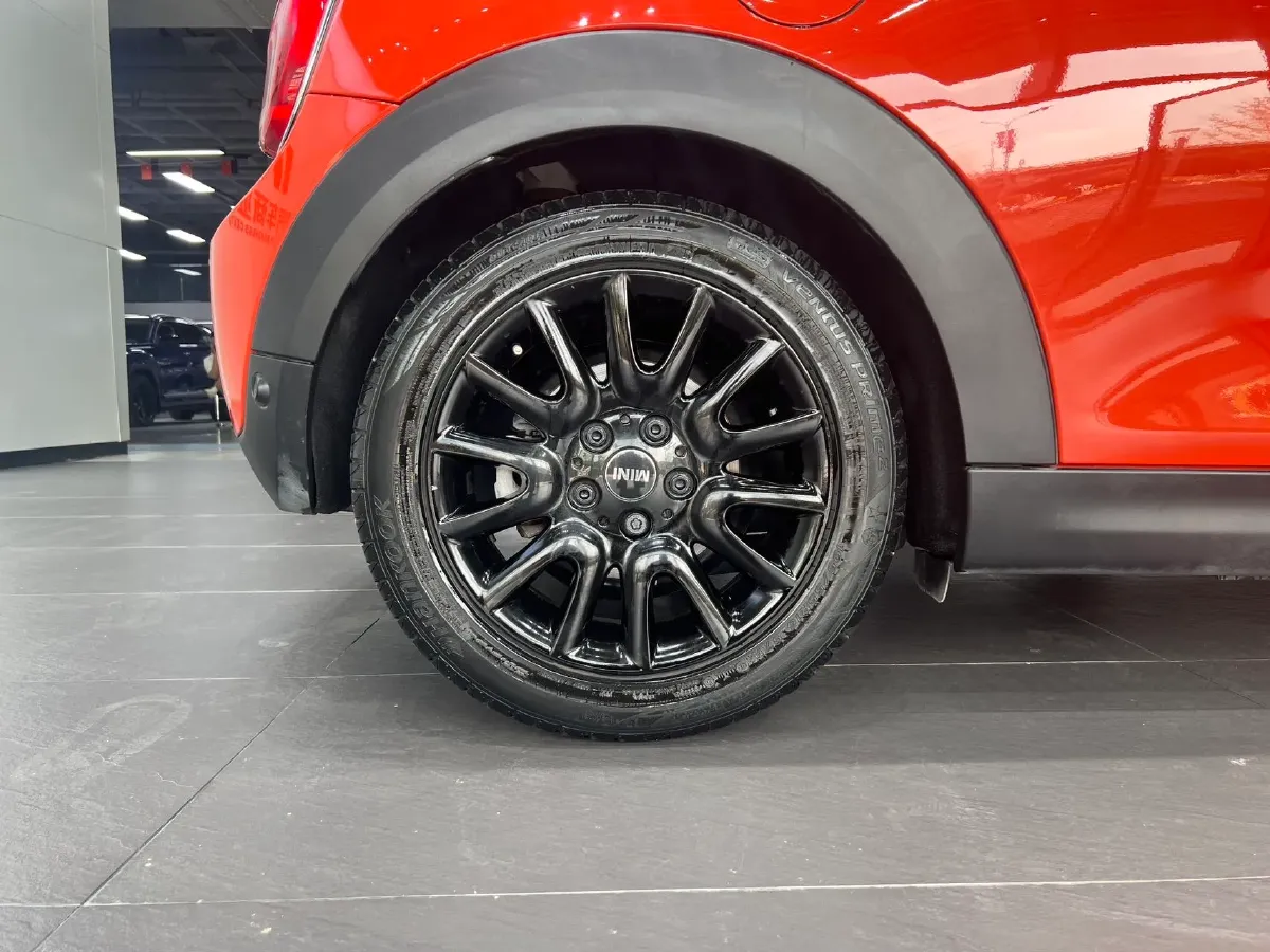 2018 ChangAn CS75 1.5T 156HP L4 PHEV 12.96KWH,autocango,china used car exporter,china ev exporter,chinese used car exporter,chinese used ev exporter