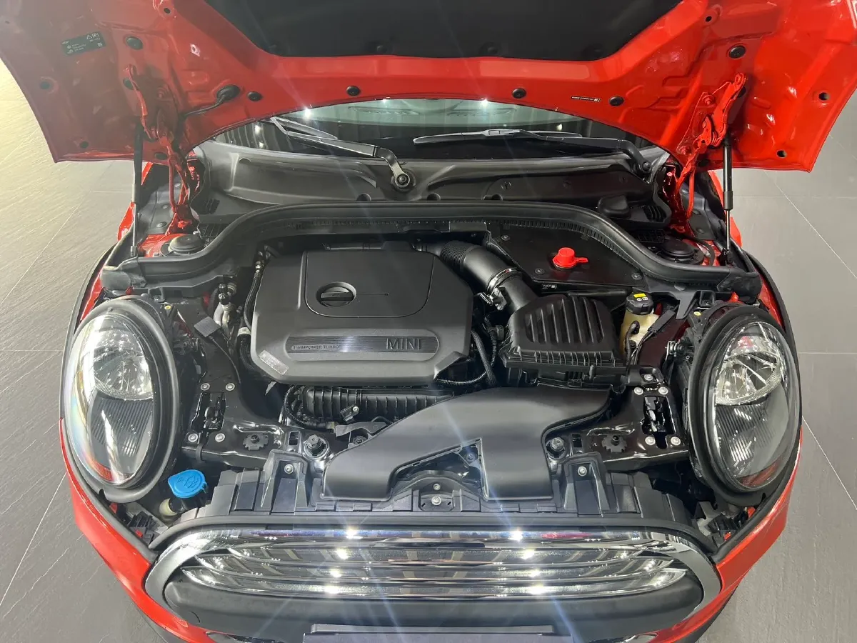 2018 ChangAn CS75 1.5T 156HP L4 PHEV 12.96KWH,autocango,china used car exporter,china ev exporter,chinese used car exporter,chinese used ev exporter