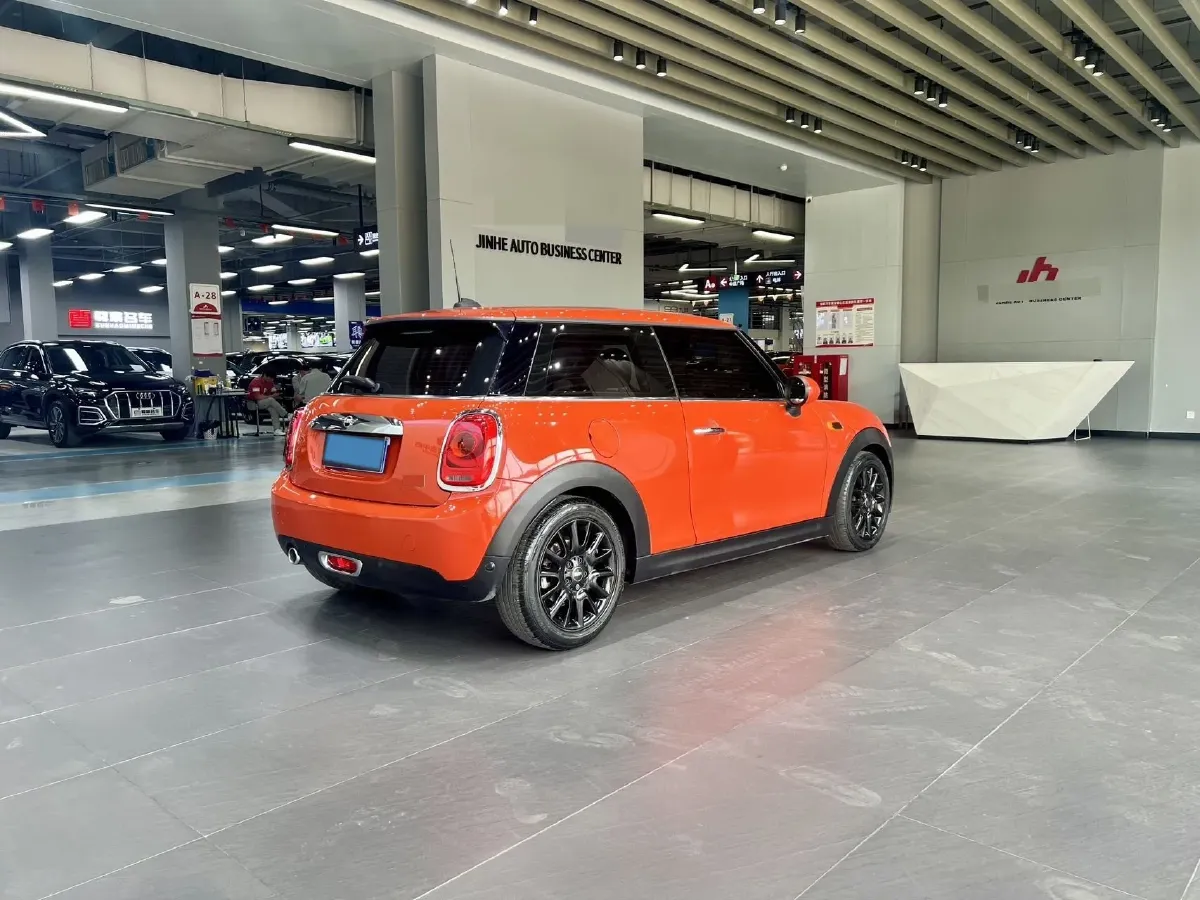 2018 ChangAn CS75 1.5T 156HP L4 PHEV 12.96KWH,autocango,china used car exporter,china ev exporter,chinese used car exporter,chinese used ev exporter