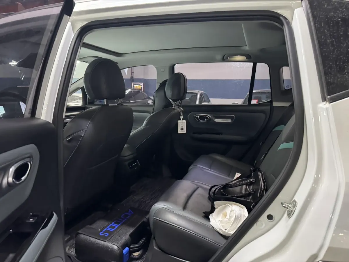 2023 Aion S Plus BEV 59.4KWH,autocango,china used car exporter,china ev exporter,chinese used car exporter,chinese used ev exporter