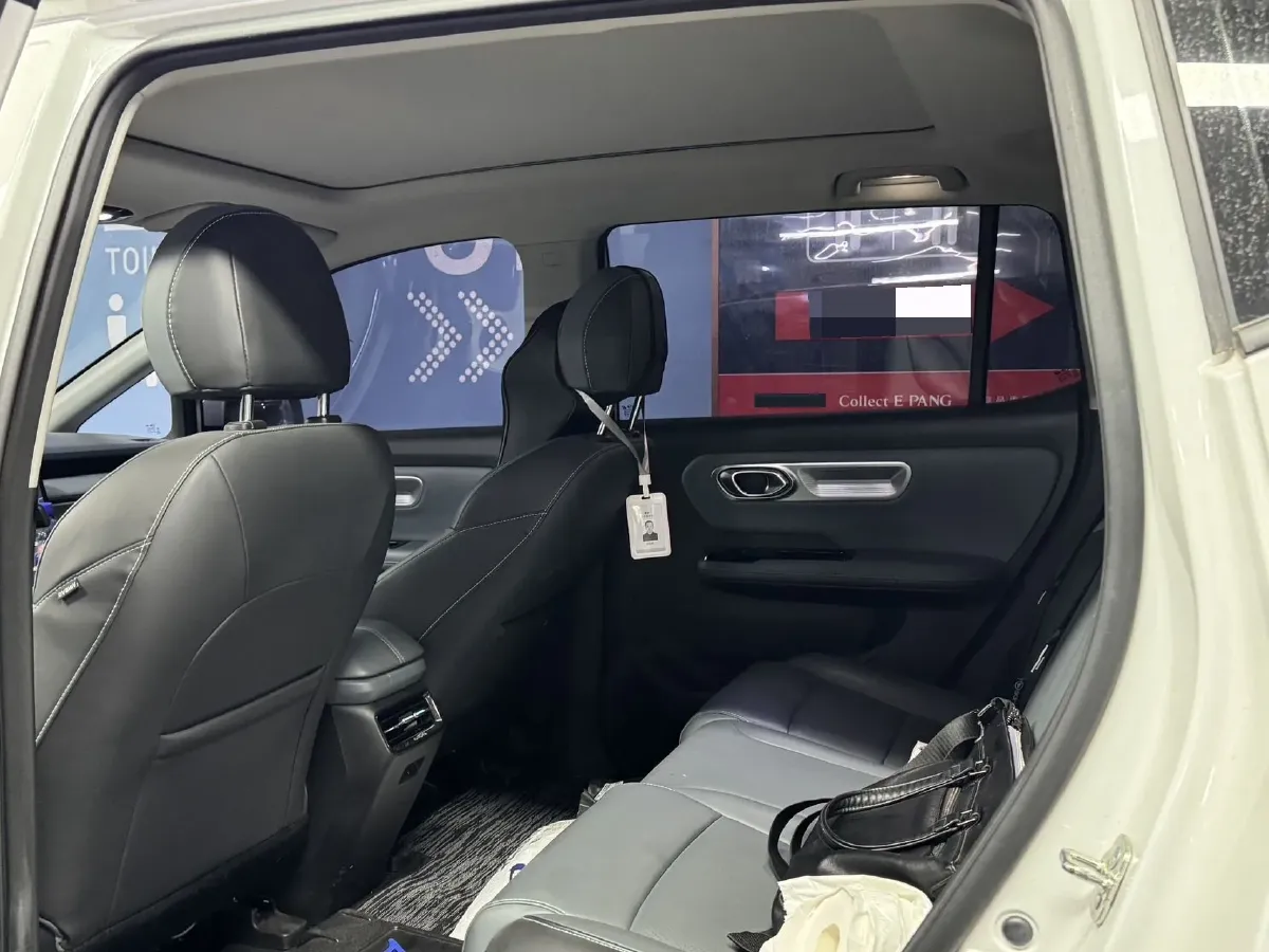 2023 Aion S Plus BEV 59.4KWH,autocango,china used car exporter,china ev exporter,chinese used car exporter,chinese used ev exporter