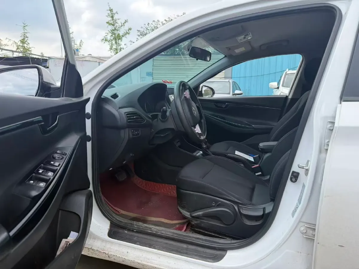 2020 Hyundai Celesta 1.6L 123HP L4 6AT,autocango,china used car exporter,china ev exporter,chinese used car exporter,chinese used ev exporter