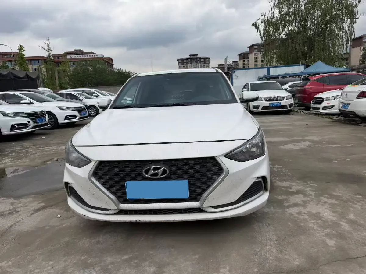 2020 Hyundai Celesta 1.6L 123HP L4 6AT,autocango,china used car exporter,china ev exporter,chinese used car exporter,chinese used ev exporter