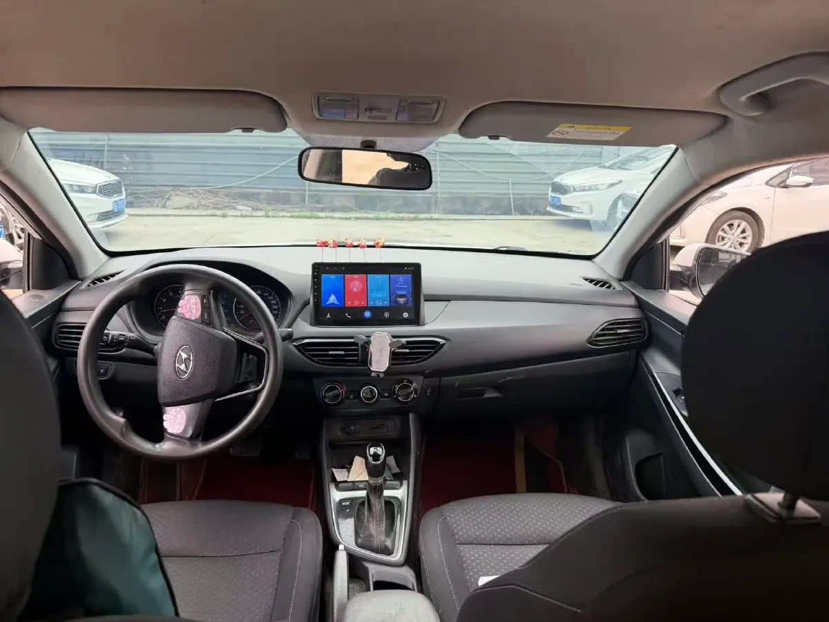 2020 Hyundai Celesta 1.6L 123HP L4 6AT,autocango,china used car exporter,china ev exporter,chinese used car exporter,chinese used ev exporter