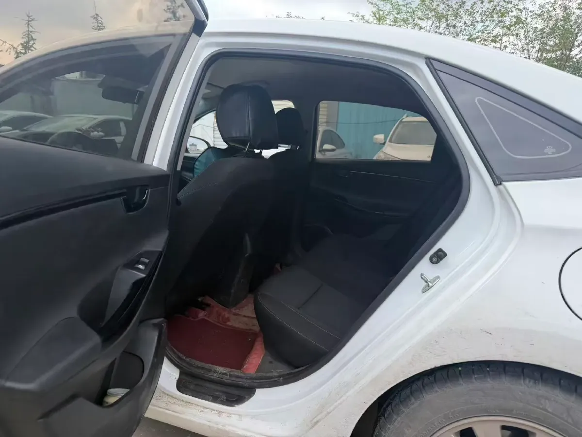 2020 Hyundai Celesta 1.6L 123HP L4 6AT,autocango,china used car exporter,china ev exporter,chinese used car exporter,chinese used ev exporter