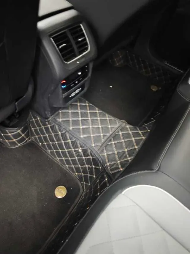 2022 Volkswagen Tayron 1.4T 150HP L4 7DCT,autocango,china used car exporter,china ev exporter,chinese used car exporter,chinese used ev exporter