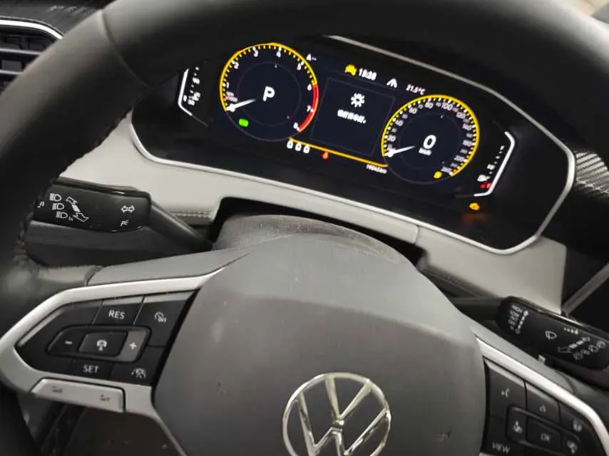 2022 Volkswagen Tayron 1.4T 150HP L4 7DCT,autocango,china used car exporter,china ev exporter,chinese used car exporter,chinese used ev exporter