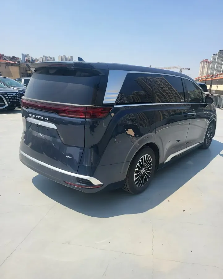 2022 HongQi HS7 3.0T 337HP V6 8AT,autocango,china used car exporter,china ev exporter,chinese used car exporter,chinese used ev exporter