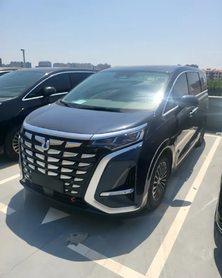 2022 HongQi HS7 3.0T 337HP V6 8AT,autocango,china used car exporter,china ev exporter,chinese used car exporter,chinese used ev exporter