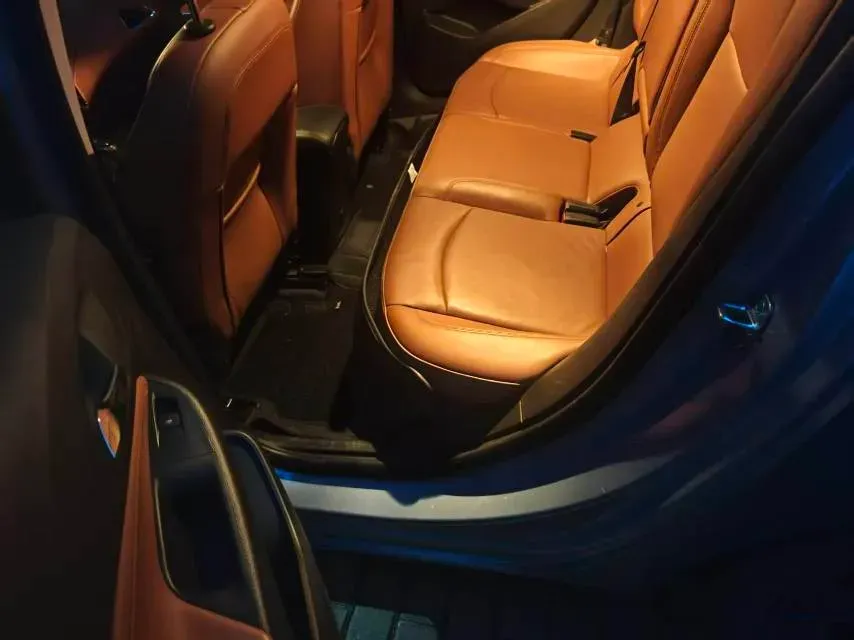 2015 Chevrolet Cruze 1.4T 150HP L4 7DCT,autocango,china used car exporter,china ev exporter,chinese used car exporter,chinese used ev exporter