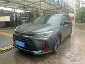 2019 CHEVROLET ORLANDO,autocango,china used car exporter,china ev exporter,chinese used car exporter,chinese used ev exporter