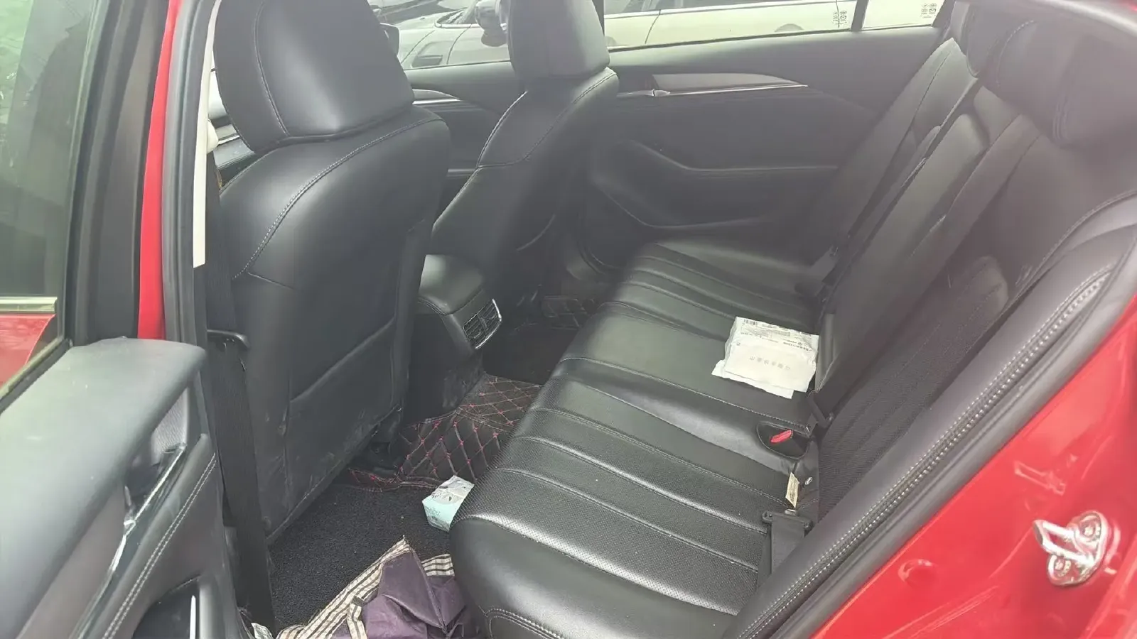 2020 Mazda Atenza 2.5L 192HP L4 6AT,autocango,china used car exporter,china ev exporter,chinese used car exporter,chinese used ev exporter