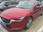 2020 MAZDA ATENZA,autocango,china used car exporter,china ev exporter,chinese used car exporter,chinese used ev exporter