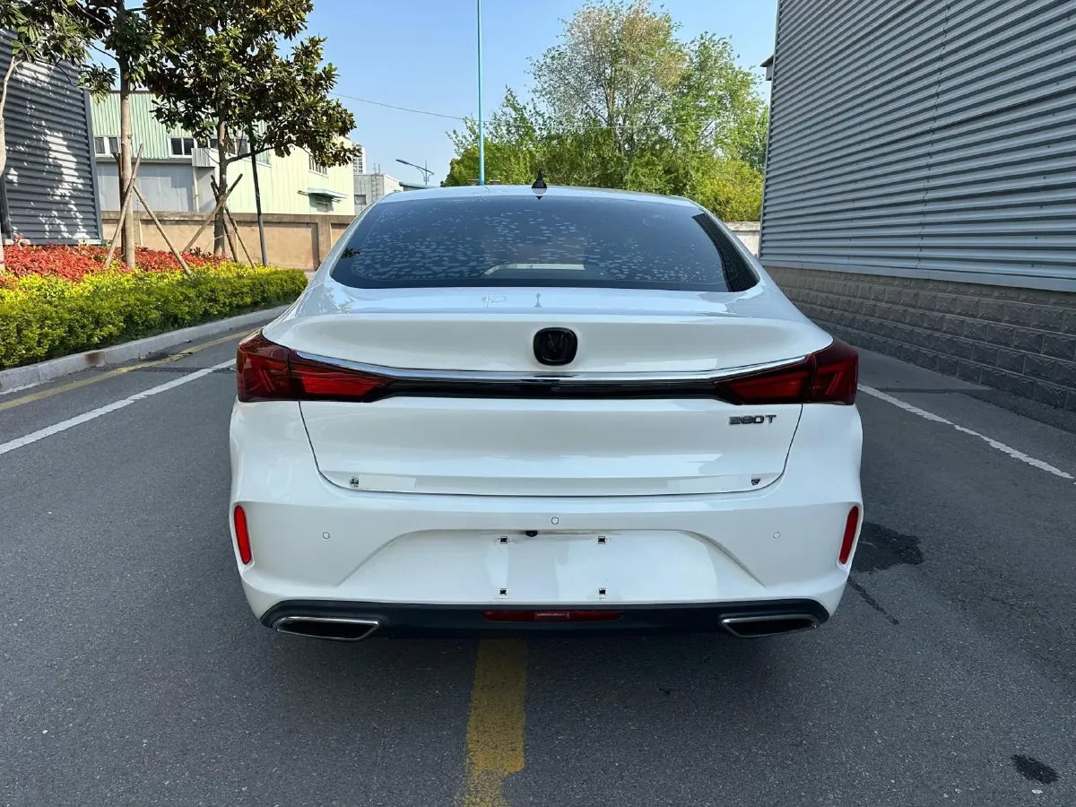 2020 ChangAn Eado 1.4T 158HP L4 7DCT,autocango,china used car exporter,china ev exporter,chinese used car exporter,chinese used ev exporter