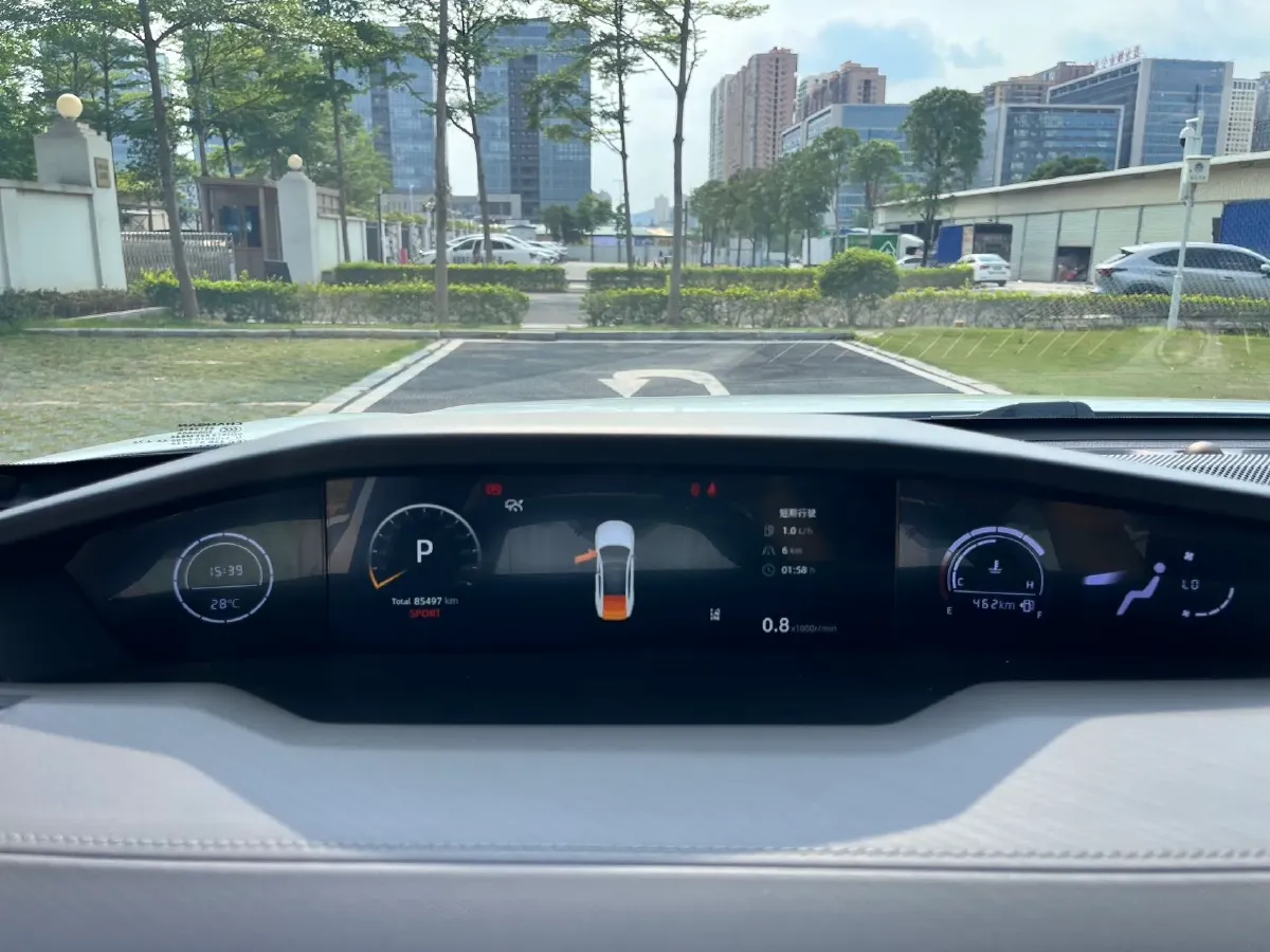 2022 ChangAn UNI-V 1.5T 188HP L4 7DCT,autocango,china used car exporter,china ev exporter,chinese used car exporter,chinese used ev exporter