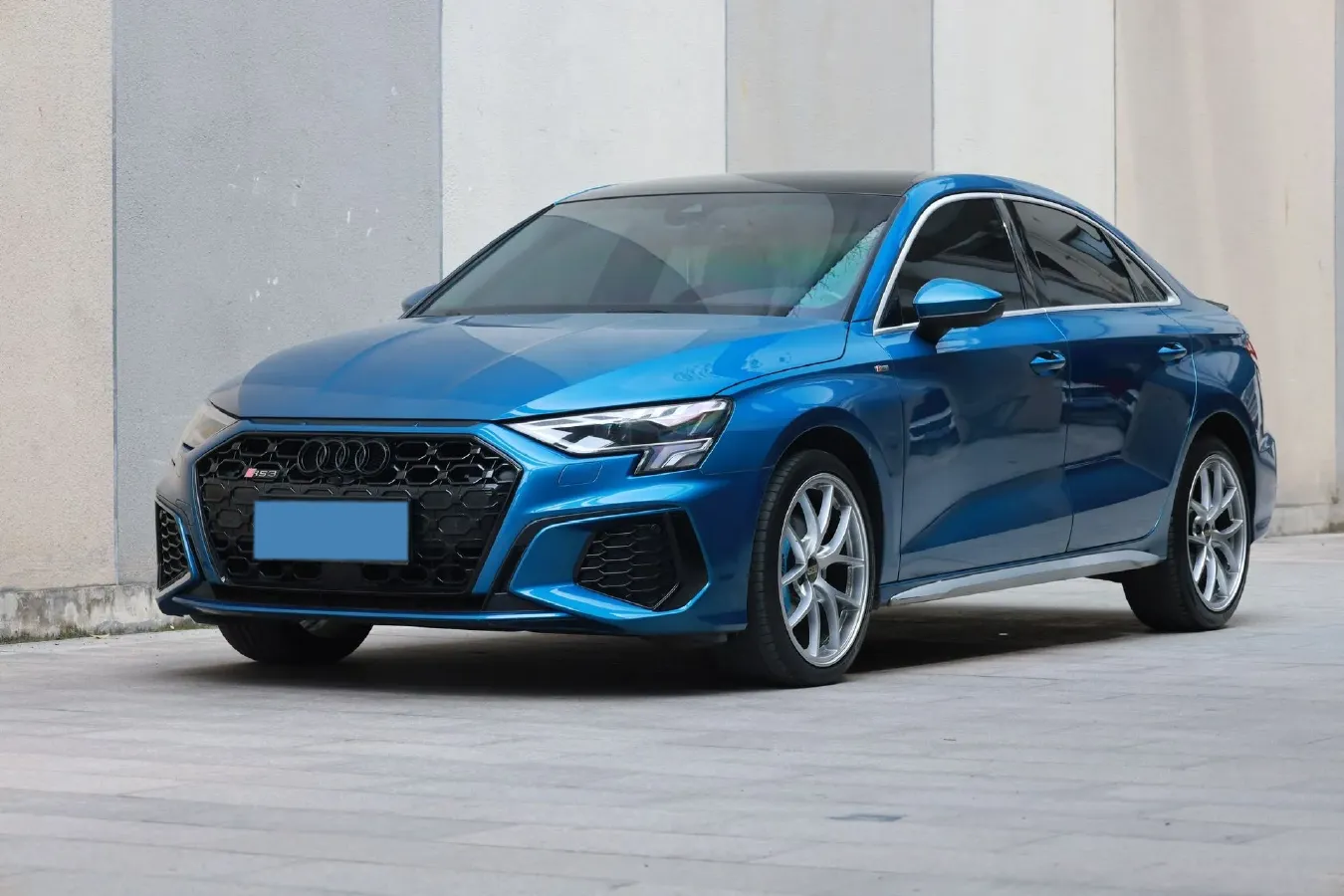 2021 Audi A3 1.4T 150HP L4 7DCT,autocango,china used car exporter,china ev exporter,chinese used car exporter,chinese used ev exporter