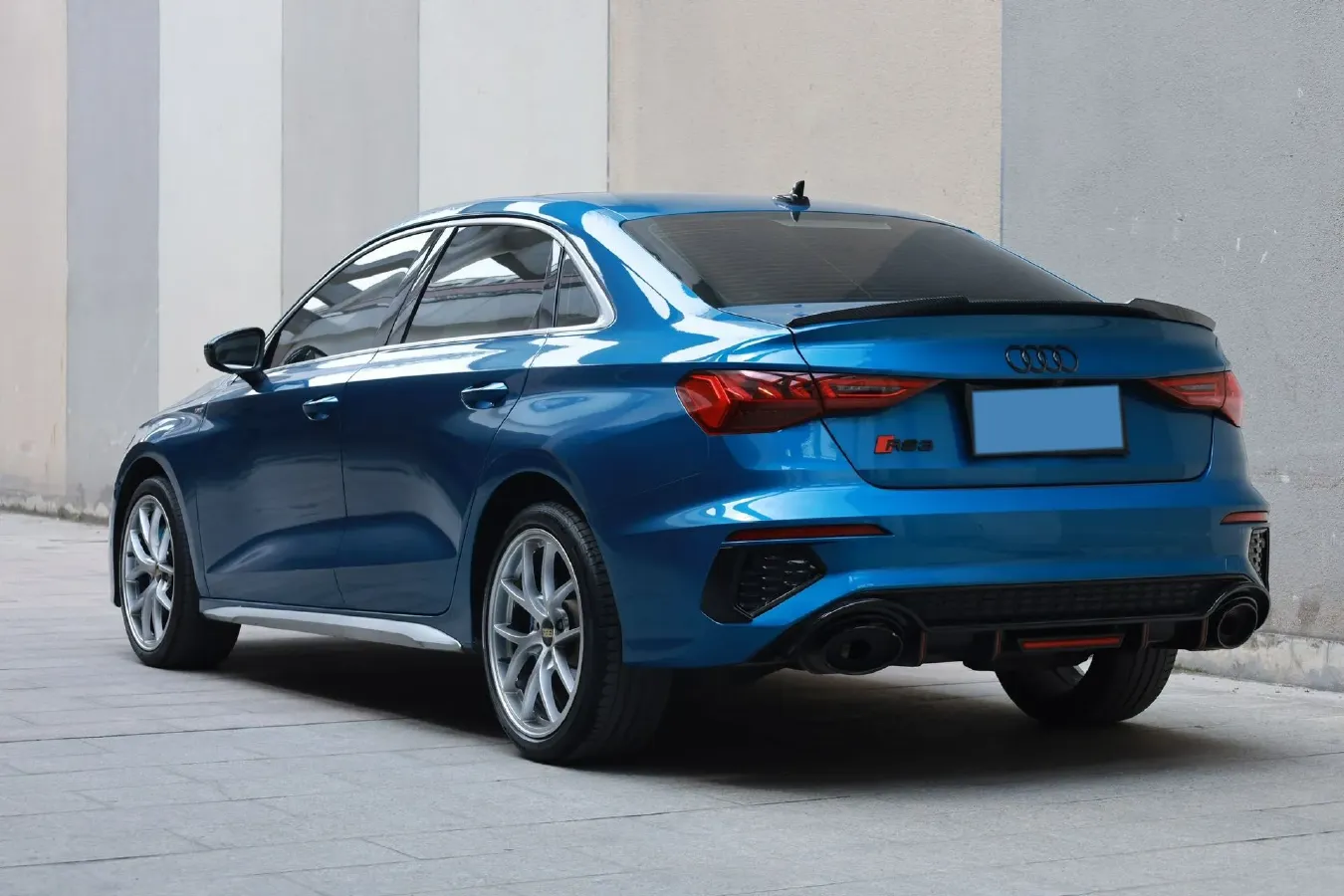 2021 Audi A3 1.4T 150HP L4 7DCT,autocango,china used car exporter,china ev exporter,chinese used car exporter,chinese used ev exporter