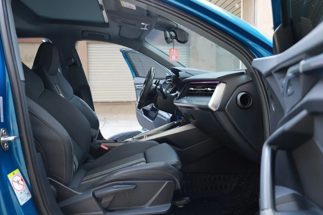 2021 Audi A3 1.4T 150HP L4 7DCT,autocango,china used car exporter,china ev exporter,chinese used car exporter,chinese used ev exporter