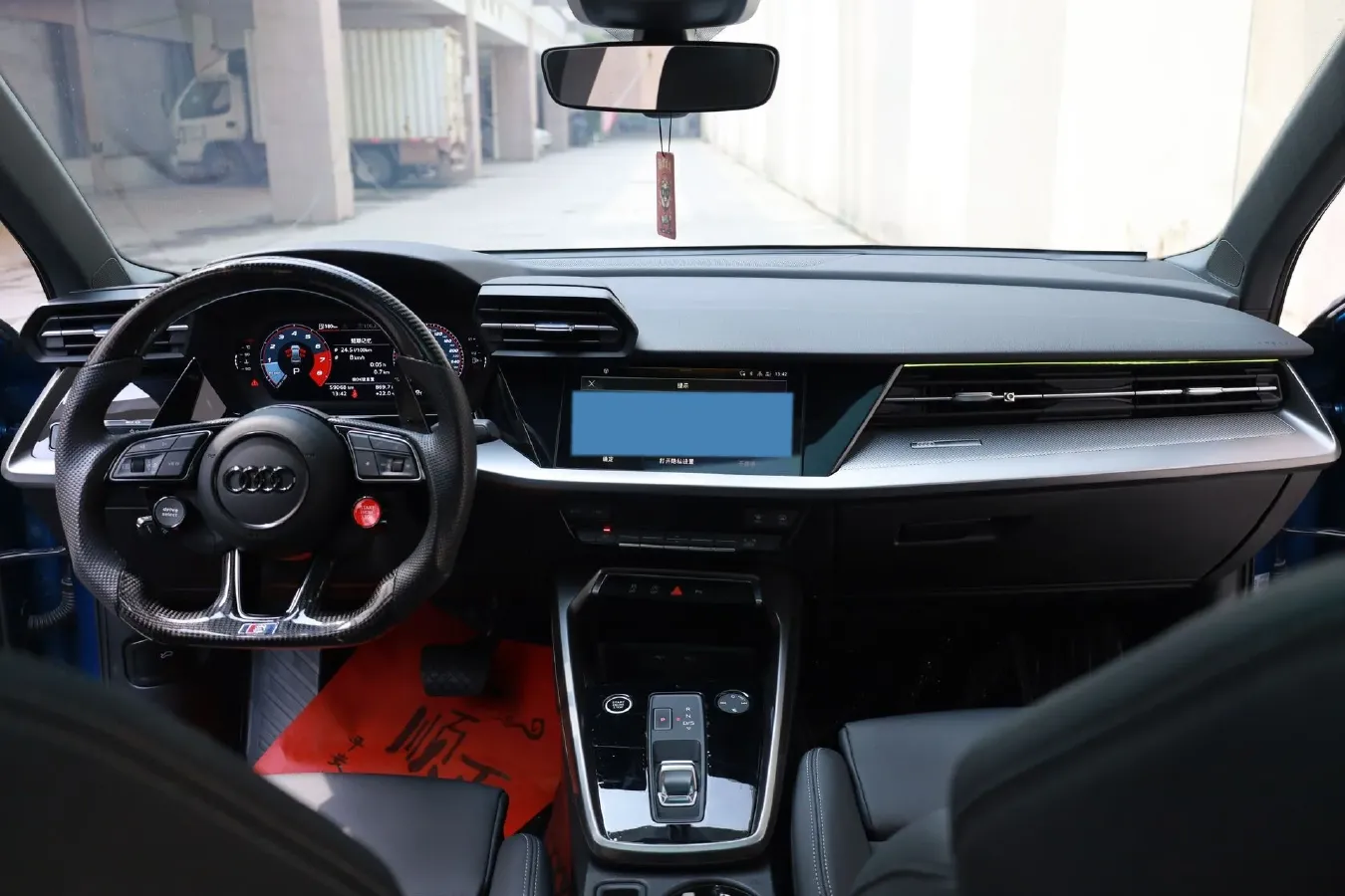 2021 Audi A3 1.4T 150HP L4 7DCT,autocango,china used car exporter,china ev exporter,chinese used car exporter,chinese used ev exporter