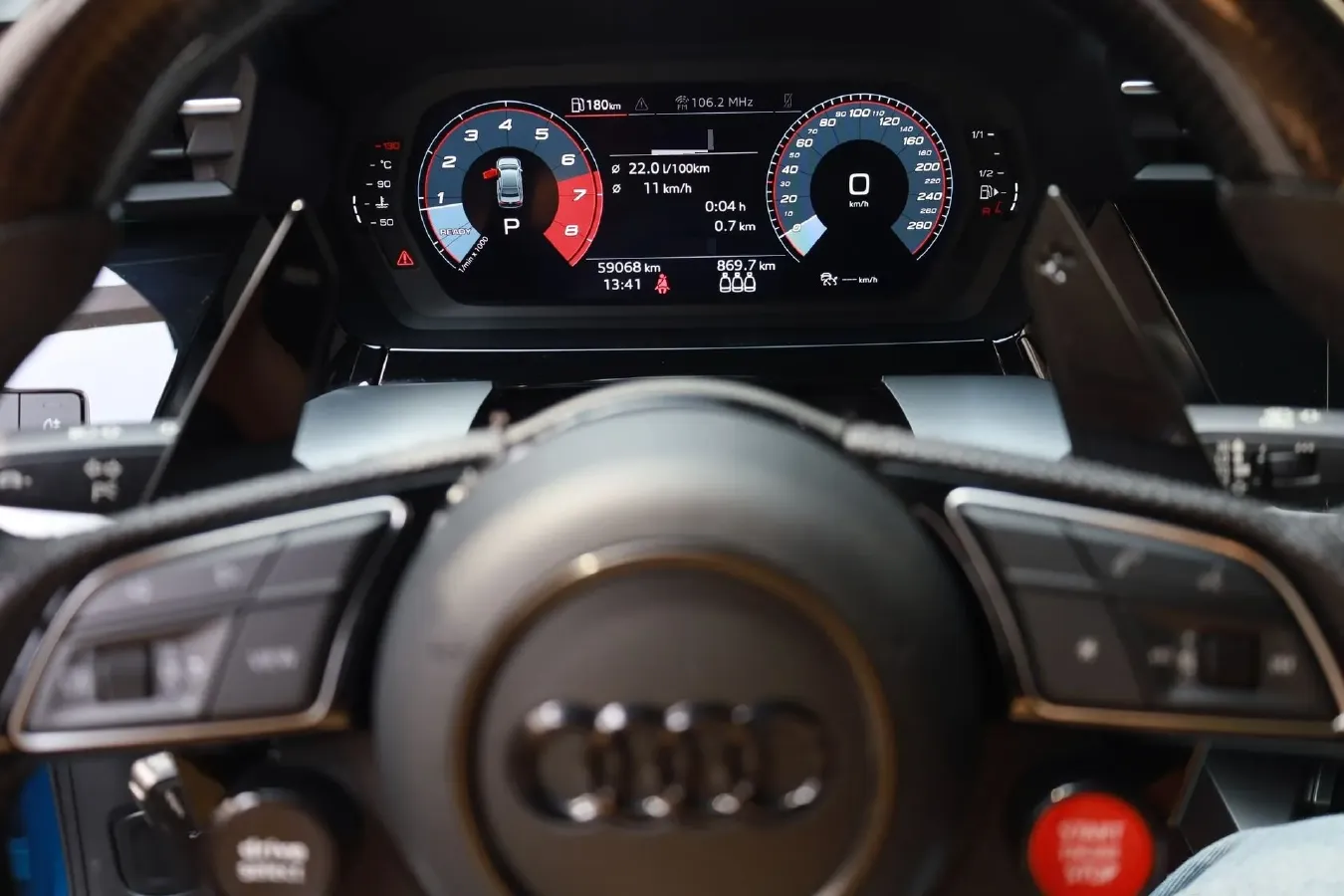 2021 Audi A3 1.4T 150HP L4 7DCT,autocango,china used car exporter,china ev exporter,chinese used car exporter,chinese used ev exporter