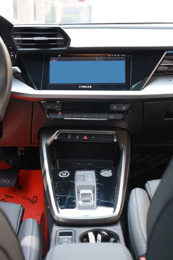 2021 Audi A3 1.4T 150HP L4 7DCT,autocango,china used car exporter,china ev exporter,chinese used car exporter,chinese used ev exporter