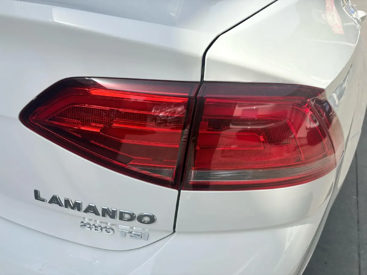 2018 Volkswagen Lamando 1.4T 150HP L4 7DCT,autocango,china used car exporter,china ev exporter,chinese used car exporter,chinese used ev exporter
