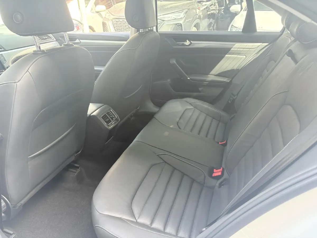 2018 Volkswagen Lamando 1.4T 150HP L4 7DCT,autocango,china used car exporter,china ev exporter,chinese used car exporter,chinese used ev exporter