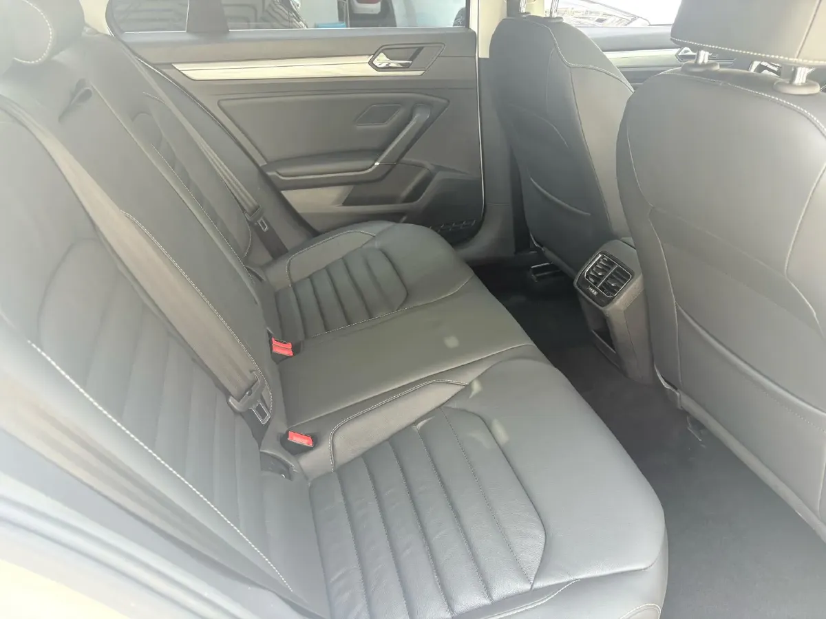 2018 Volkswagen Lamando 1.4T 150HP L4 7DCT,autocango,china used car exporter,china ev exporter,chinese used car exporter,chinese used ev exporter