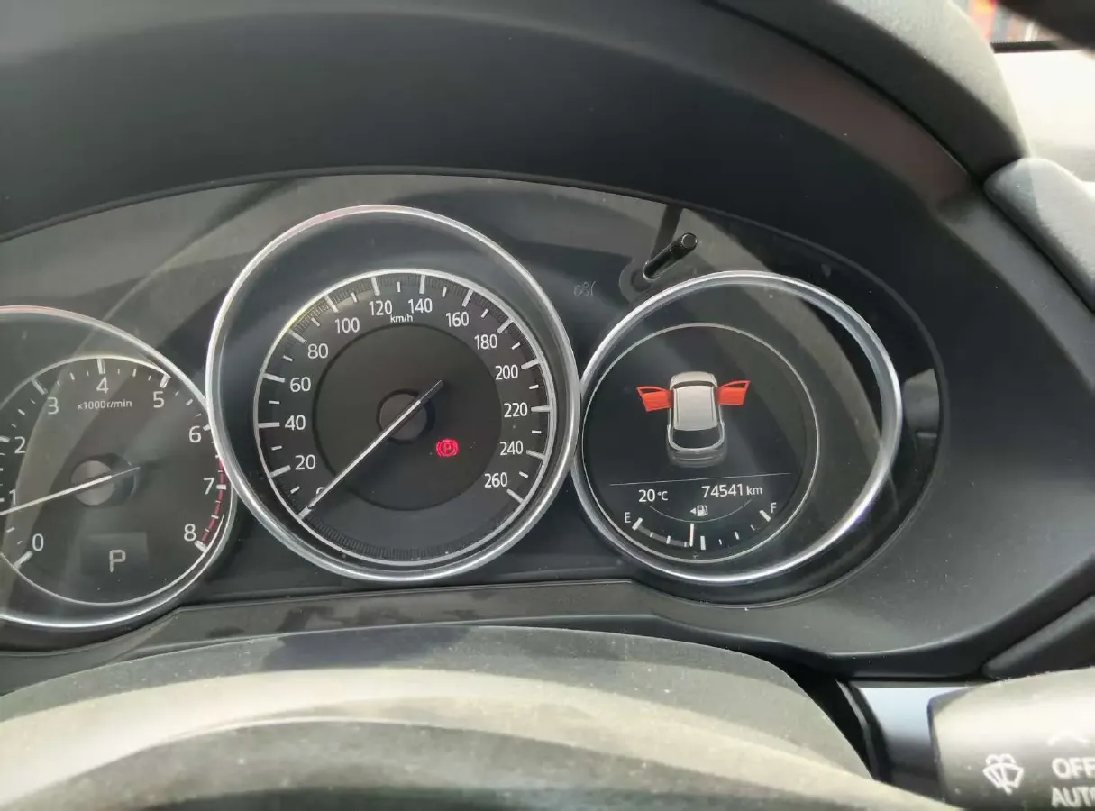 2021 Mazda CX-5 2.5L 196HP L4 6AT,autocango,china used car exporter,china ev exporter,chinese used car exporter,chinese used ev exporter