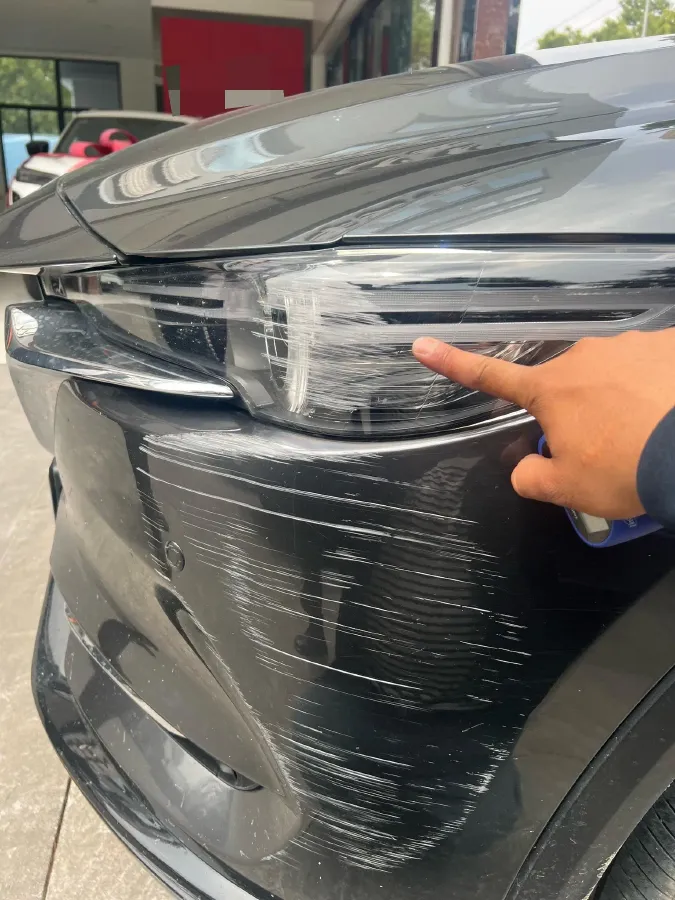 2021 Mazda CX-5 2.5L 196HP L4 6AT,autocango,china used car exporter,china ev exporter,chinese used car exporter,chinese used ev exporter