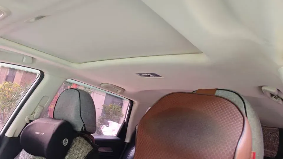 2018 Haval H6 1.5T 150HP L4 7DCT,autocango,china used car exporter,china ev exporter,chinese used car exporter,chinese used ev exporter